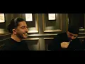 Amo x Mero - Blutbad [Official Video] (prod. by SVRN BEATS)