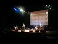 [CONCERT] Payung Teduh - Menuju Senja Live (Ivan as Vocal)