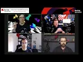 Developer Experience Office Hours CodeReady Workspaces