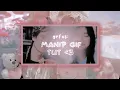 WATTPAD HELP HOW TO MAKE A MANIP GIF FLORAL FAE