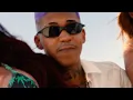 Mc Reino - After na Lancha [18K Records] [VIDEOCLIPE OFICIAL]