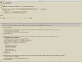 utPLSQL consumer producer