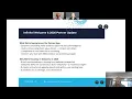 Infinitel Partner Update Webinar March 2026