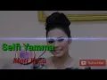 Download Lagu Selfi Yamma - Mati Rasa ( Single Terbaru)