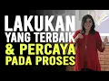 Download Lagu Ingin Sukses? Lakukan yang Terbaik dan Biarkan Prosesnya Mengubah Hidupmu! | Merry Riana