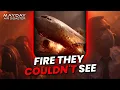 Lagu Swissair 111 The Hidden Fire That Killed 229 | Mayday Air Disaster