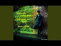 I Will Wait For You (DJ Tob-i Remix Edit)