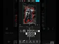 Capcut Aura Glow Tutorial