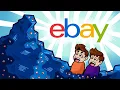 Download Lagu We Bought Bulk Cards on eBay And Tried To Make Decks From Them | Pokemon TCG Challenge Video
