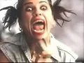 Download Lagu 4 Non Blondes   Drifting  (Official Music Video)