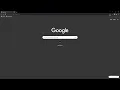 Download Lagu www ytmp4 Net   How to REMOVE goGuardian on Your School Chromebook!
