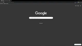 www ytmp4 Net How to REMOVE goGuardian on Your School Chromebook