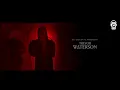 Werewolf by Night 2022 End Credit Music (Marvel Music)