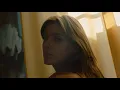 LÉON – Dancer (Official Video)
