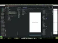 17 1 Arbitrary Code Execution via invokePlugins Allsafe App Walkthrough Android Pentest