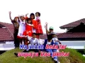 Download Lagu Jangan marah