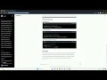 python reverse index list