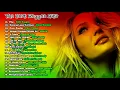Download Lagu KUMPULAN LAGU REGGAE ROMANTIS ENAK TERBAIK DAN TERPOPULER PADA MASANYA