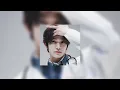 Download Lagu Speed up| I LIKE YOU THE MOST - PONCHET FT.VARINZ (SHAD ENGLISH COVER)