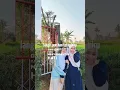 Download Lagu jika suatu hari nanti