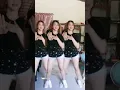 Download Lagu ANGELINE JANDA😍HONDA GIRL💖 NEW TIKTOK VIDEO💖Guy's Like and Subscribe🙏