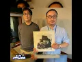 松任谷正隆さんによるユーミン名盤「ミスリム」裏話その1