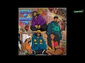 WAKADINALI | VICTIMS OF MADNESS 2.0 FULL ABUM MIX