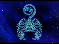 Scorpio Sun Sagittarius Rising Happy-Go-Lucky on the Outside Intense on the Inside