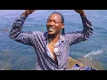 Download Lagu Saabulenya by Gumba ft package_(Official video1080) Basoga music,