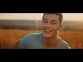 Brendan Peyper - Stop wag bly nog 'n bietjie