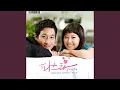 Download Lagu Listen... To You