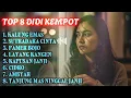 Lagu Kumpulan Lagu Didi Kempot Versi Pop Jazz Fusion paling ambyar