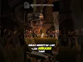 Download Lagu Fakta Mengejutkan! Anak Laki-Laki Minang Dulu Dilarang Tidur di Rumah!