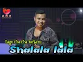 Download Lagu LAGU CACA TRBARU\