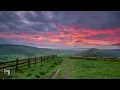 Bonobo - The Plug (Quantic Mix) 432Hz