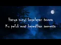 Download Lagu Ravengoth - sisi gelap (Reinkarnasi Sang Mendiang: 2020)