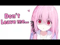 You Finally Found Her Secret Your Yandere Best Friend Confesses Her Obsession ASMR RP F4M