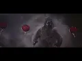 Godzilla — Skillet Legendary
