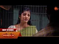 Download Lagu Marumagal - Best Scenes | 08 Sep 2025 | Tamil Serial | Sun TV