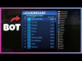 Rocket League Bots Are ly Better Than The Best Pros