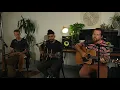Midweek Worship with Ryan Ellis