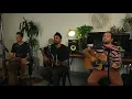 Download Lagu Midweek Worship with Ryan Ellis