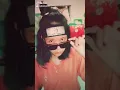 Download Lagu TIKTOK LILAKNO LUNGAKU - LOSSKITA #losskita #tiktok