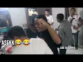 Download Lagu Goyang_Lucu Di Moment Tahun Baru 2025 LAGU__MANGGARAI LOPO PAKE DEKO BOTOL KARYA DONNY AMBANG