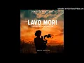Download Lagu Lavo Mori (2021)-Jaytee(Tasik Yard) x Inishal Jay (Funky Heights Music)
