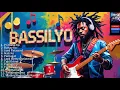 Download Lagu BASSILYO | Rock Hip-hop, Slow Rap Rock Reggae Remix Cover Version | Music Mix | @TopTrending