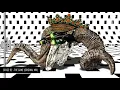 Space 92 - The Game (Original Mix)