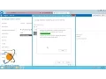 Exchange 2016 Part 2 Configuring Database Availability Groups