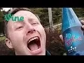 Lagu Limmy's Vines: Frosty Jack's