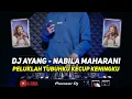 Download Lagu DJ PELUKLAH TUBUHKU KECUP KENINGKU REMIX | DJ AYANG - NABILA MAHARANI FULL BASS